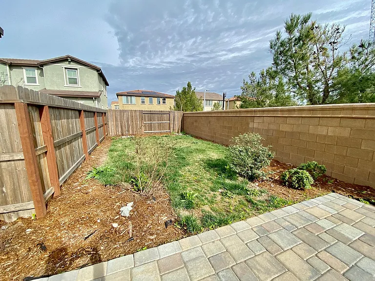 4138 Hydo Lake Way — Photo 17