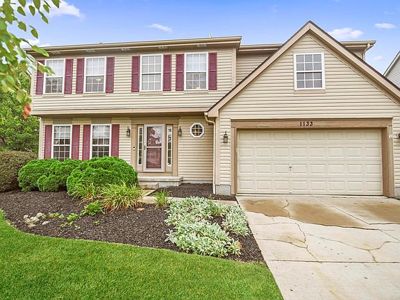 2nd image of 1133 Royal Oak Dr