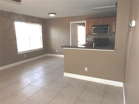 2nd image of 727 Sugar Bay Way Unit 205