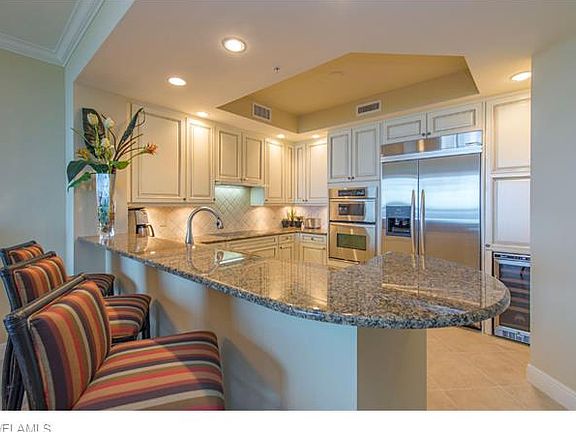 4th image of 23850 Via Italia Cir APT 1803
