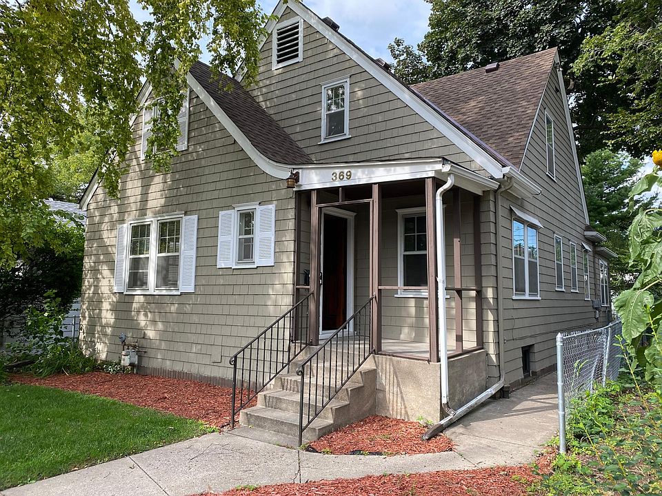 1st image of 369 Brimhall St #1