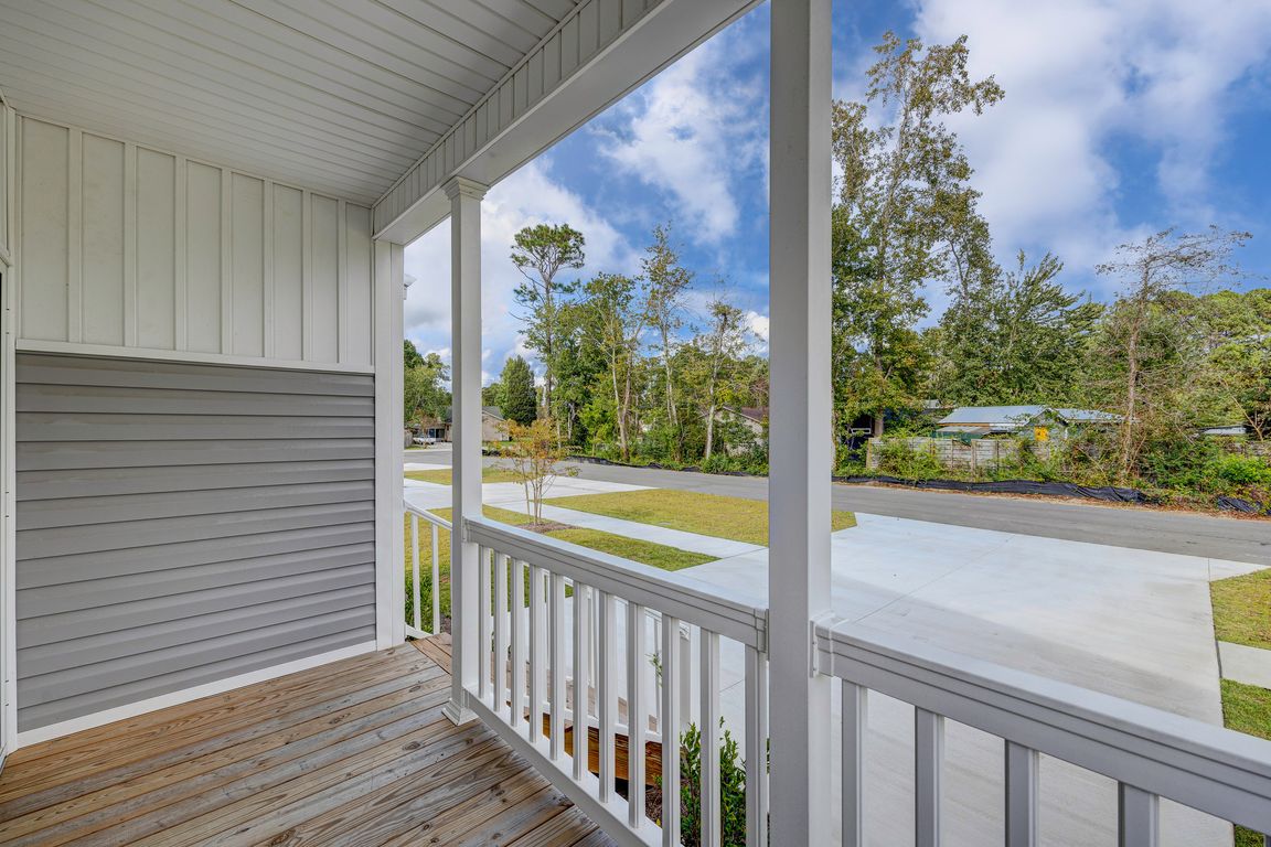 next background image