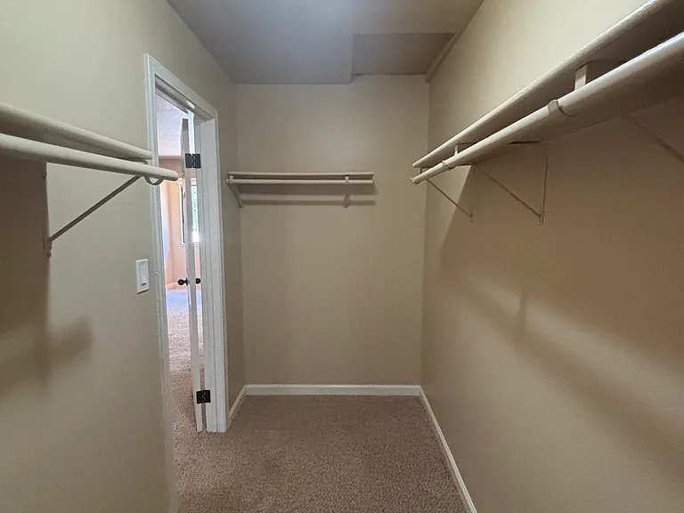 2863 Greenhorn Ct — Photo 28