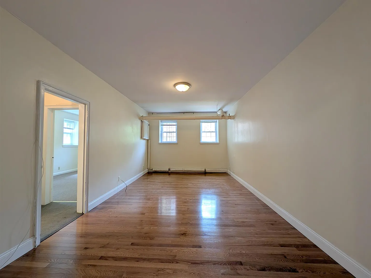 2 bed, 782 sqft, $2,700 — Photo 4
