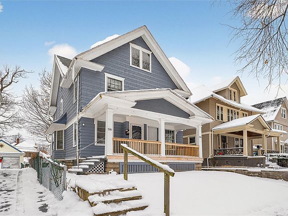 3rd image of 228-230 Augustine St