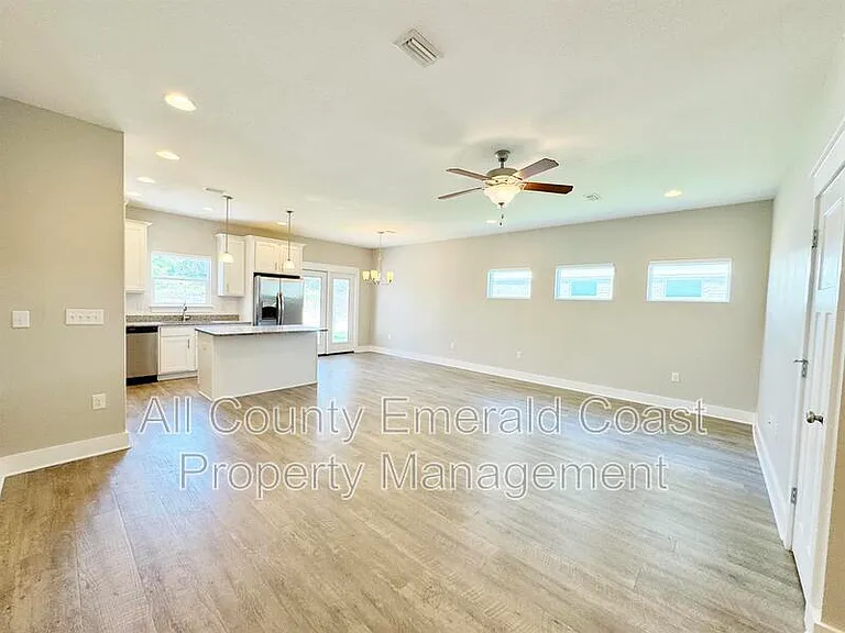 400 Mattie M Kelly Blvd #14 — Photo 21