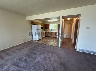 463 N 1465 W, Salt Lake City, UT 84116