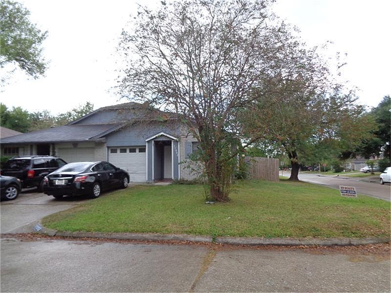 1st image of 11002 Tobasa Ct