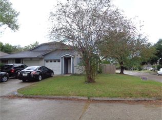 11002 Tobasa Ct, Houston, TX 77086