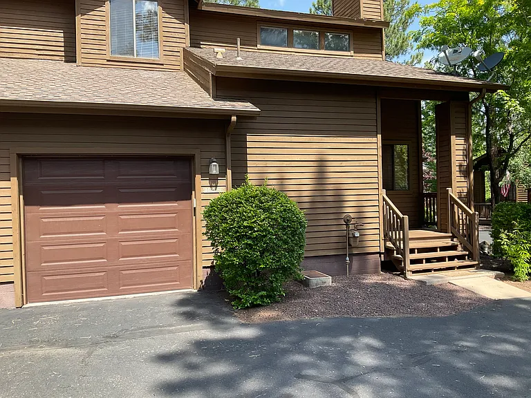 4495 Stone Pine Dr — Photo 14