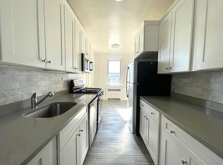 402 Ocean Pkwy #402, Brooklyn, NY 11218