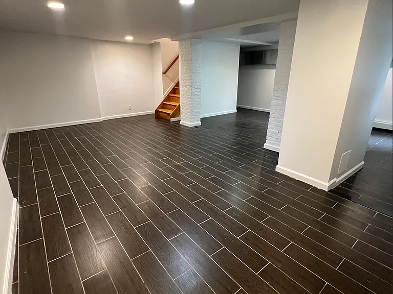 329 Menahan St #1L — Photo 17