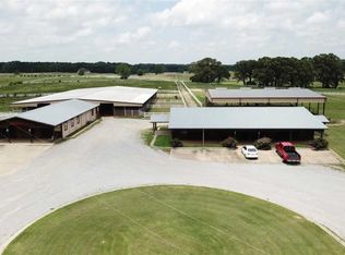 1955 Stubbs Rd, Terry, MS 39170