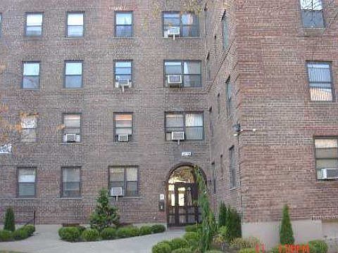 1st image of 2620 141st St APT 4F