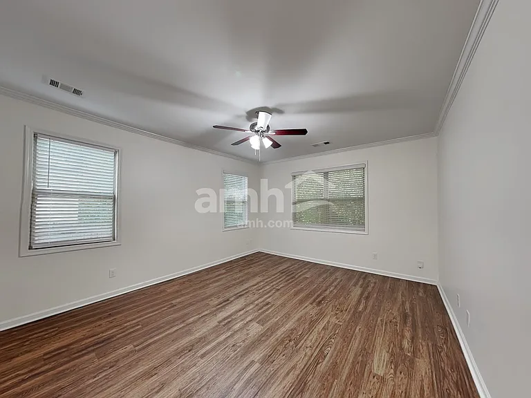 3021 Bedrock Dr — Photo 8
