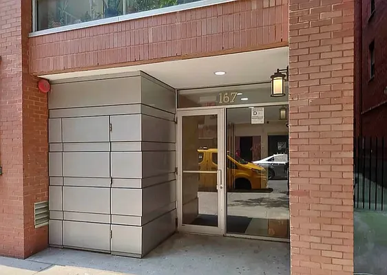 Rented by Living New York | media 10