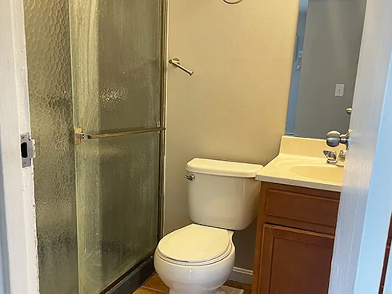 550 Lowell Ave — Photo 46