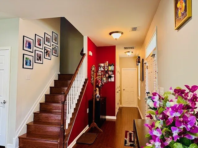 11 Morris Ln — Photo 8