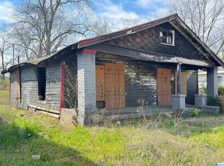 41 4th Ave S, Birmingham, AL 35205