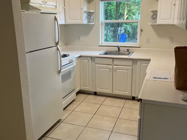 728 Broadway, Sonoma, CA 95476