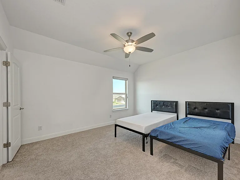 101 Caponi Fish Ln — Photo 34
