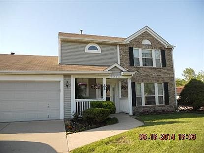 1st image of 5220 Goldersgreen Dr