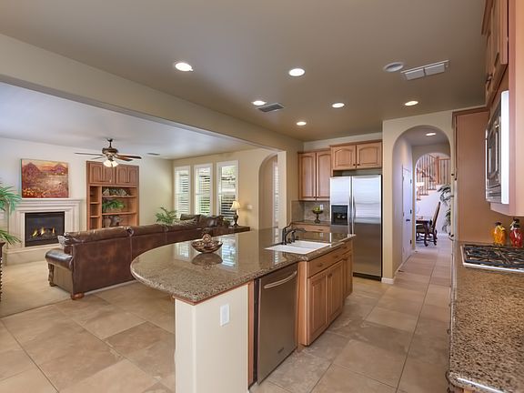 3rd image of 1108 Penniman Dr