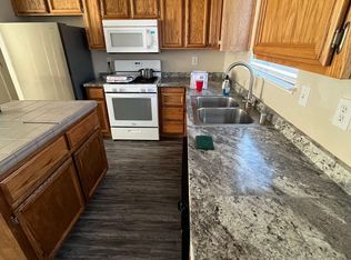 279 Wildwood St #A, Fernley, NV 89408