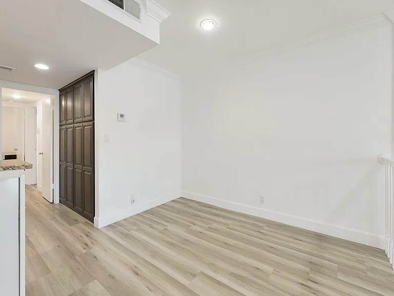 23401 Park Sorrento #45 — Photo 9
