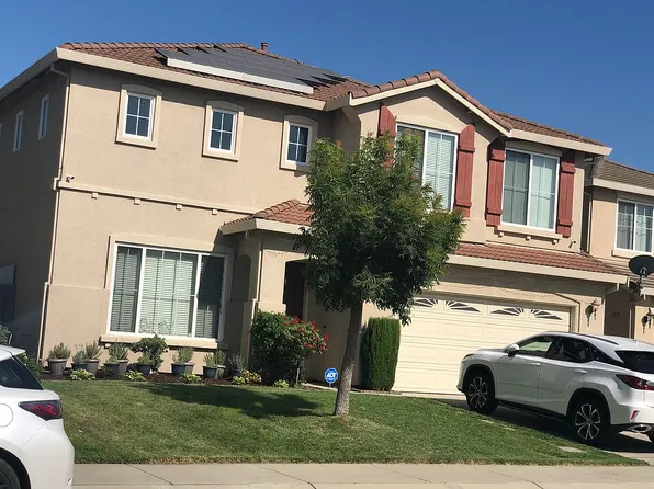 10926 Morning Star Ln, Stockton, CA 95209