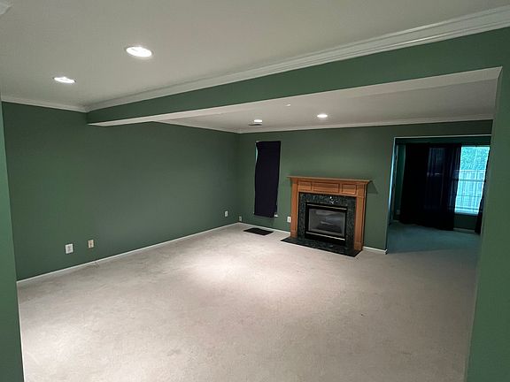 4th image of 14322 Stonewater Ct