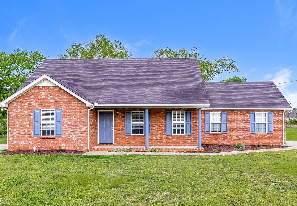 1st image of 219 Gill Ct