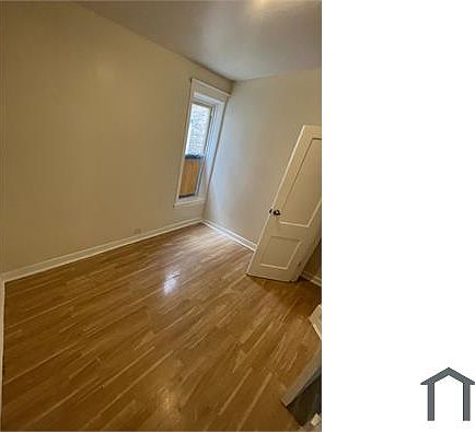 1st image of 3516 W Flournoy St Unit 1