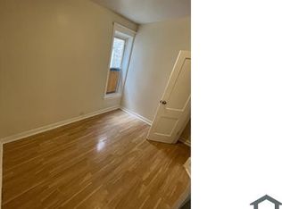 3516 W Flournoy St UNIT 1, Chicago, IL 60624
