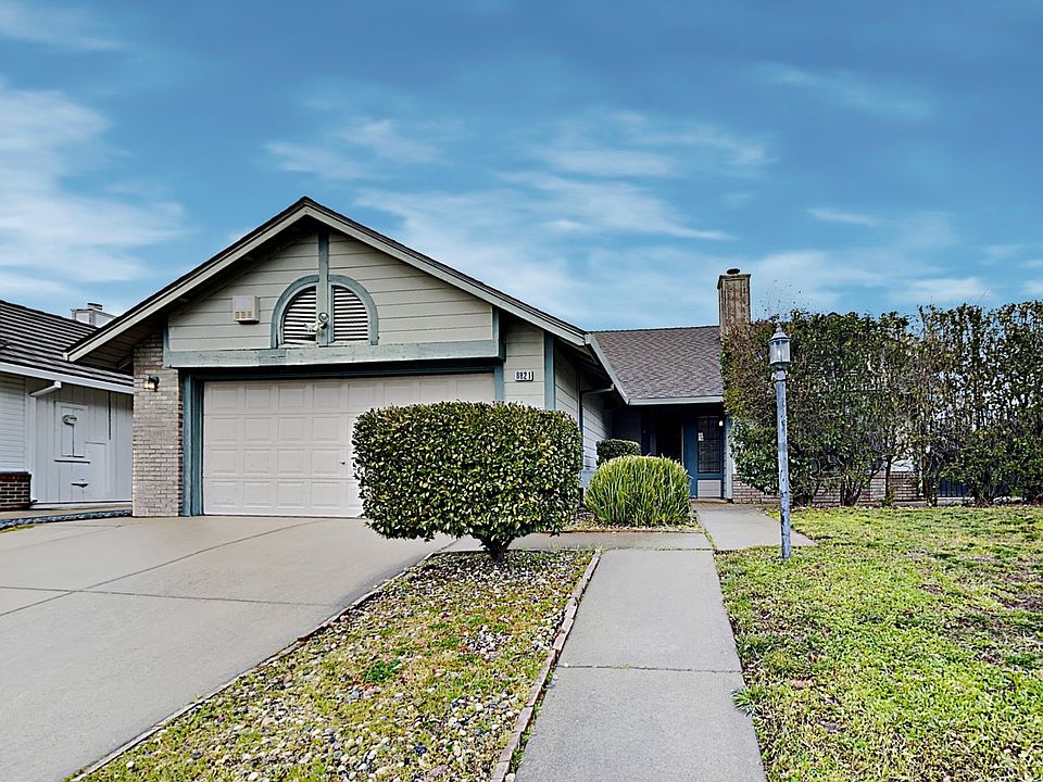 1st image of 8821 Somershire Way