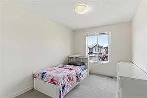 21 Evansview Mnr NW — Photo 25