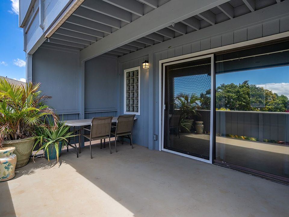 1st image of 312 Hiolani St #1