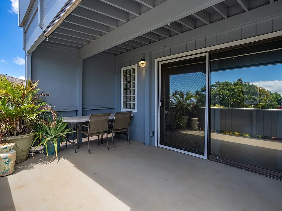 312 Hiolani St #1