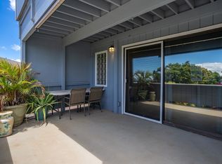 312 Hiolani St #1, Makawao, HI 96768