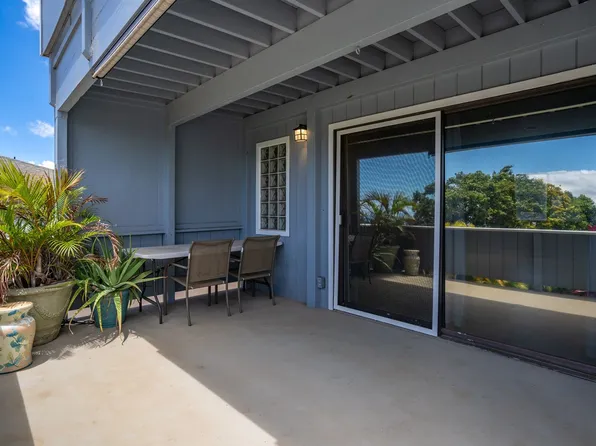 312 Hiolani St #1, Makawao, HI 96768