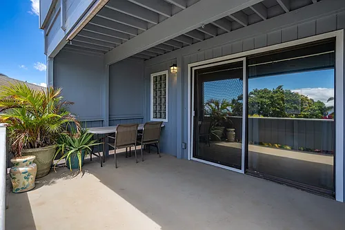 312 Hiolani St #1 Photo 1 312 Hiolani St #1 Photo 1