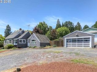 3659 Wallace Rd NW, Salem, OR 97304