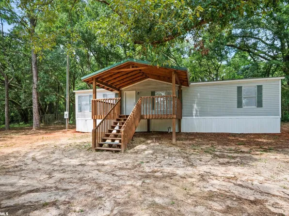 15243 Styx River Rd, Stapleton, AL 36578