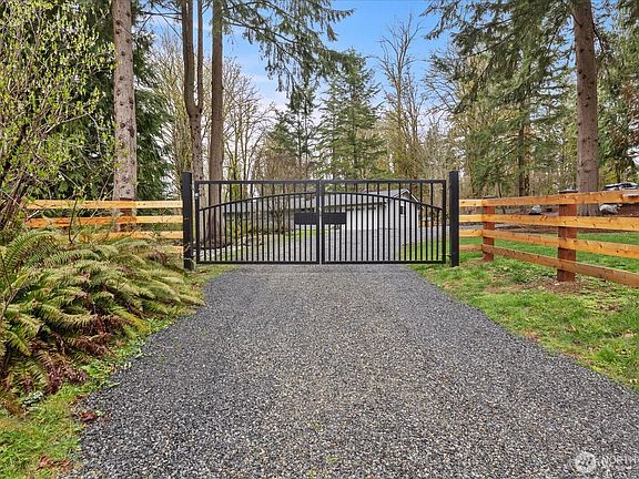 2nd image of 13425 North Echo Lake Rd