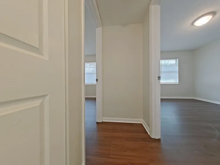 427 S Main St #2 — Photo 10