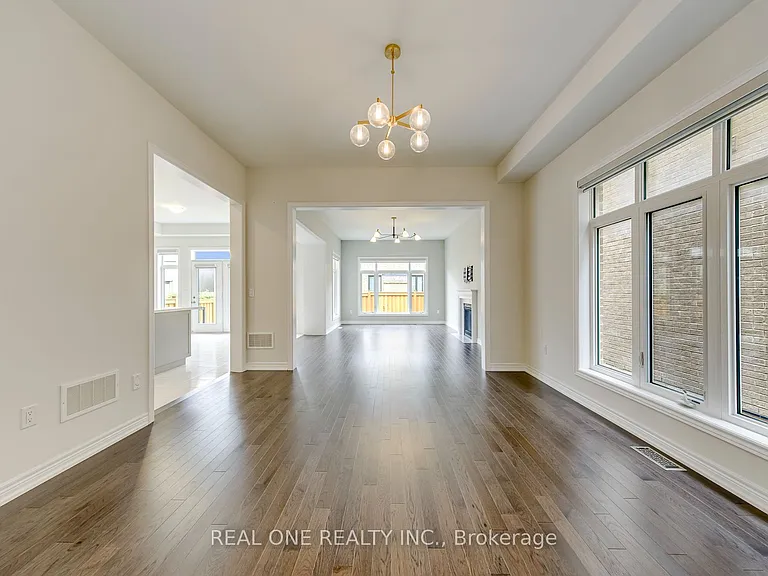 140 Zachary Cres — Photo 6
