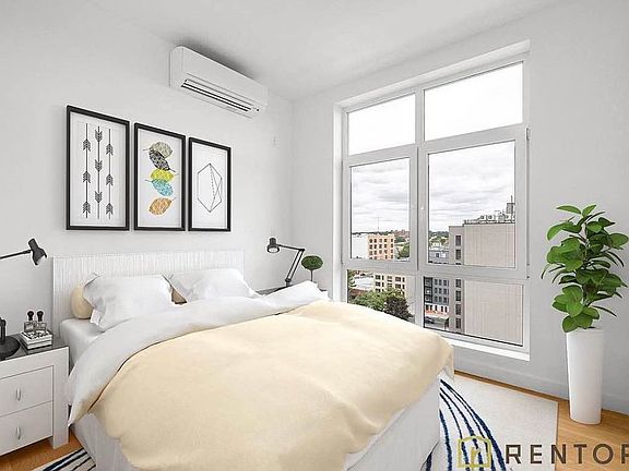 3rd image of 1875 Atlantic Ave APT 3R