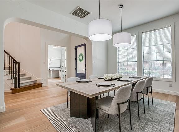 5th image of 3997 Siena Dr