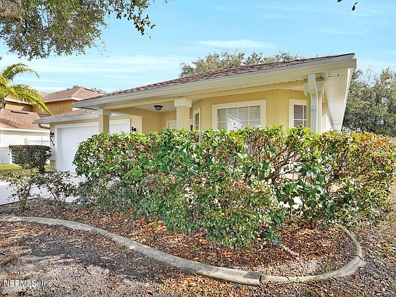 4th image of 1679 HAWKINS COVE Drive E
