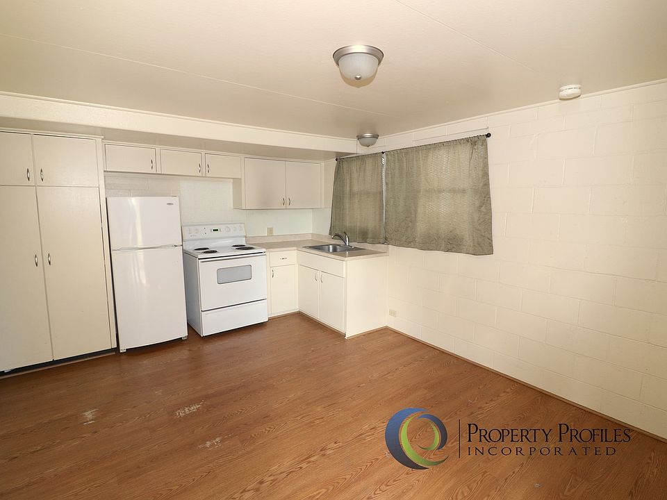 1st image of 2721 Kapiolani Blvd APT 3